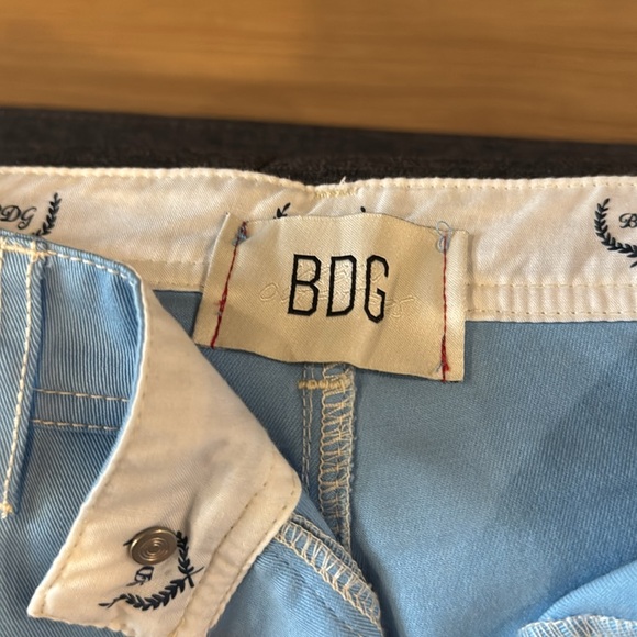 BDG cargo pants - Picture 2 of 4